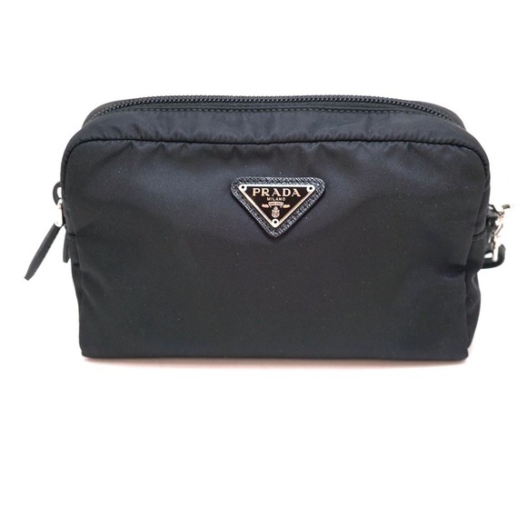 Gucci Wallet Black Long - Picture 1 of 9